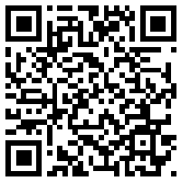 QR Code for bitcoin:1GdigT53qhRXZ7CFeBkcjMY1J68R9kMB3B