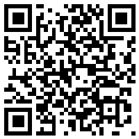 QR Code for bitcoin:1GdivzEWLyGLatxCP2w2hoZCdPg7ZG38kv