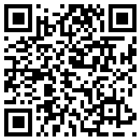 QR Code for bitcoin:1Gdk2M69TsfLMZPc9cQCbusTm5zNNDrAfb