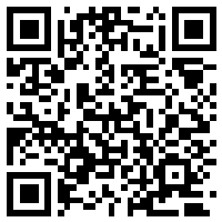 QR Code for bitcoin:1Gdk2umf73jsAbgSxWdHPAh34fWatm3de6