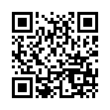 QR Code for bitcoin:1Gdk4fWHd2VVDPp5DemUGLLDTNAKc4wrz