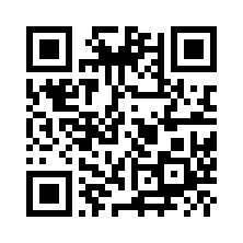 QR Code for bitcoin:1Gdk7f28cEQ6v5UXjM7uUdgdjcWc8aAvTT