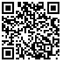 QR Code for bitcoin:1Gdk8EBxJooQ2U7pQDjA32iHKAqjKbkkCT