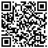 QR Code for bitcoin:1GdkTo2LSD961cnf25YjjMcgiVT5s2h54P