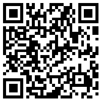 QR Code for bitcoin:1GdkcZP21faodZSfdMKoRRiucgxgTzmCBi