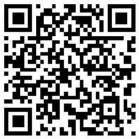 QR Code for bitcoin:1Gdkde6vBdHUR7Xbaf1twPoCSM23CoEPNj
