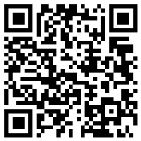 QR Code for bitcoin:1GdkeD9eVTo5fZ5XkCEyKbQMUH5Hz9WQLr