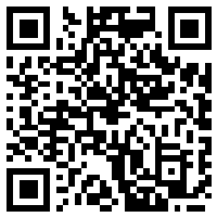 QR Code for bitcoin:1Gdksdp3MP6aSs4knVv5SsduriMzc9U4zD