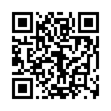 QR Code for bitcoin:1Gdm2LBXnLD2a5UkkQF8KpepxqKPuSTfJP