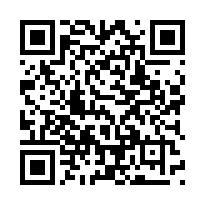 QR Code for bitcoin:1Gdm7gDMCWHSTsXMJdESXDxfsESvaQFphJ