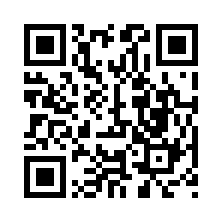 QR Code for bitcoin:1GdmJCpS4oCeuaCER6SWnmDxCsWcj9dBph