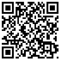 QR Code for bitcoin:1Gdmexwrs4Ubr5GySJyu3HzF1T3VvZUTcR