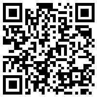 QR Code for bitcoin:1Gdmsz6eyqRY59vAGdoXUnEPivuPSDRf4m