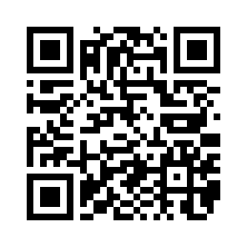 QR Code for bitcoin:1Gdn2bpDkTkEyy2L7edo3fevNA2GYktpfY