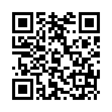 QR Code for bitcoin:1GdnCpVo7PbRRSXFBJBHxSj7AhwQSBfMtk