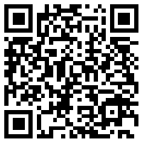 QR Code for bitcoin:1GdnFUiFiTHCcLBrDvsckKT7FZJvFv9e2C