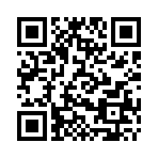 QR Code for bitcoin:1GdnNDAMEMS35qkY62eXpn3tk74DYqVCn9