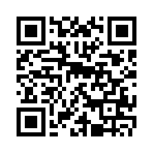 QR Code for bitcoin:1GdncsihzTk5NUEaX3tnDtpuzvER2JenZH