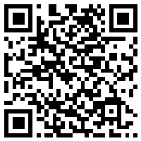 QR Code for bitcoin:1Gdnj9WASoLvKTaPDf3vNtfUmrBGPQYZp1