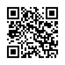 QR Code for bitcoin:1GdnnSSvFvY74SPzGvMVzfc5mZfALeCTAA
