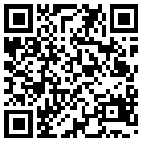 QR Code for bitcoin:1Gdny426zgjxe9j1DTdWb2FEcZvyvrPiG7