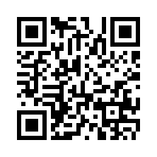 QR Code for bitcoin:1Gdp4YFFpVBD9vRmrx6CS36mhHqiLN3bgp