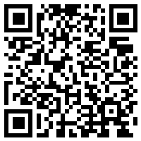 QR Code for bitcoin:1Gdp95a6dgLG1R9zb2MKhTaAdgTP9FUGvc