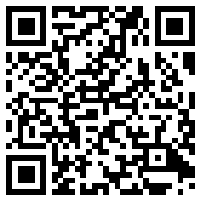 QR Code for bitcoin:1GdpBFk5TP5urMH7RSAYeKsx1Hh5q1fyoC