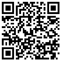 QR Code for bitcoin:1GdpGhxQr4vFtrygswXxabFz1UpmbjCwNM