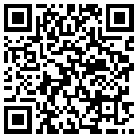 QR Code for bitcoin:1GdpTuvXc2bPDgP3X1cAUMoFN2GfsuaMMG