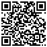 QR Code for bitcoin:1GdpUEozH1FC5T4UnUngBGL1tZJFmWDjVN