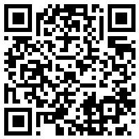 QR Code for bitcoin:1GdpfoQEx2Wk8WzxyHWBbxknEXs88dFEDp