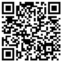 QR Code for bitcoin:1GdppihGV9RrCNe9z27Z3f4cf3knCDmhmn