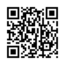 QR Code for bitcoin:1GdqAVU5vsvrL5xwRLGcGPTdM16ACpP1dR