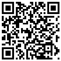 QR Code for bitcoin:1GdqsQjdfUwPvuDaHbPVSq4hisasuAHjLC