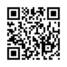 QR Code for bitcoin:1GdrFMbriWaM8MDQQeWLnHKD8MAjnjAF2v