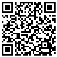 QR Code for bitcoin:1GdrGGD4GrRBrmV59TGSFujGte4ZpDFcDA