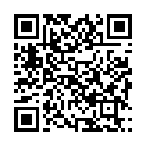 QR Code for bitcoin:1GdrLknPykah488n8g8nfQHLMVTHyjpMKN