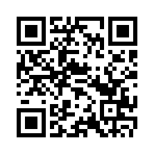 QR Code for bitcoin:1GdrP3Zm3MJKafjF2jDY75e1epqBQ1GkT4