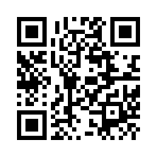 QR Code for bitcoin:1GdrffV2NYCuSCeiRiSJvGrTnrtE8UzNMo