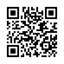 QR Code for bitcoin:1GdrgrvWTAChC4YwHWeDmd5DexQUDpgvcF