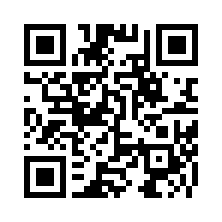 QR Code for bitcoin:1Gdrjjs3hk6ZMCLXMZGZfiVdaHtPtecvtY