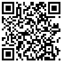 QR Code for bitcoin:1GdrwMPJfM6tZyB5sLeWKt86Xn8iFPL7oE