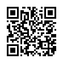 QR Code for bitcoin:1GdrxDuNPz4hqfWvcdFD6Fo7iNFDKTkPKb