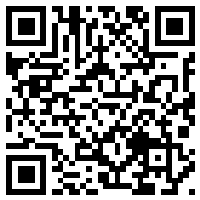 QR Code for bitcoin:1GdsBJwTUYsdSEYBuHTJ2WKLcR4w4EvmfT