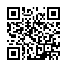 QR Code for bitcoin:1GdsEEiPyDbV43R8iSJuNXYte6jMt7q8uF