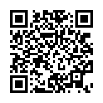 QR Code for bitcoin:1GdsJSjJQm7RsQAFEHSa2t2n1uBB9WQBDF