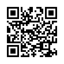 QR Code for bitcoin:1GdsRkU7nwptjdED4BDNecSXWDA2awTdz8