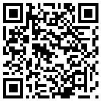 QR Code for bitcoin:1GdsVf8i8saSTQKfLnFhf4RioCu66BU321