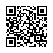 QR Code for bitcoin:1GdtQuiDfGnYYD1RAqSjSSsStQJTMP4viG